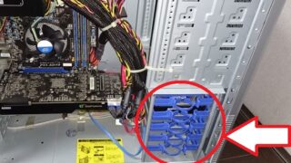 低予算で高性能！ゲーミングPC入手の究極ガイド：Part1（賢いPC選びの方法） 