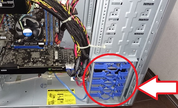 低予算で高性能!ゲーミングPC入手の究極ガイド:Part1(賢いPC選びの方法)