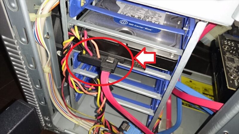 低予算で高性能!ゲーミングPC入手の究極ガイド:Part2(簡単なPCの組立)