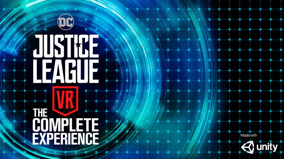 【PSVR】JusticeLeagueVR(ジャスティスリーグVR)のプレイした感想：結論、出来は酷い。でもVRの可能性は見えた！ 