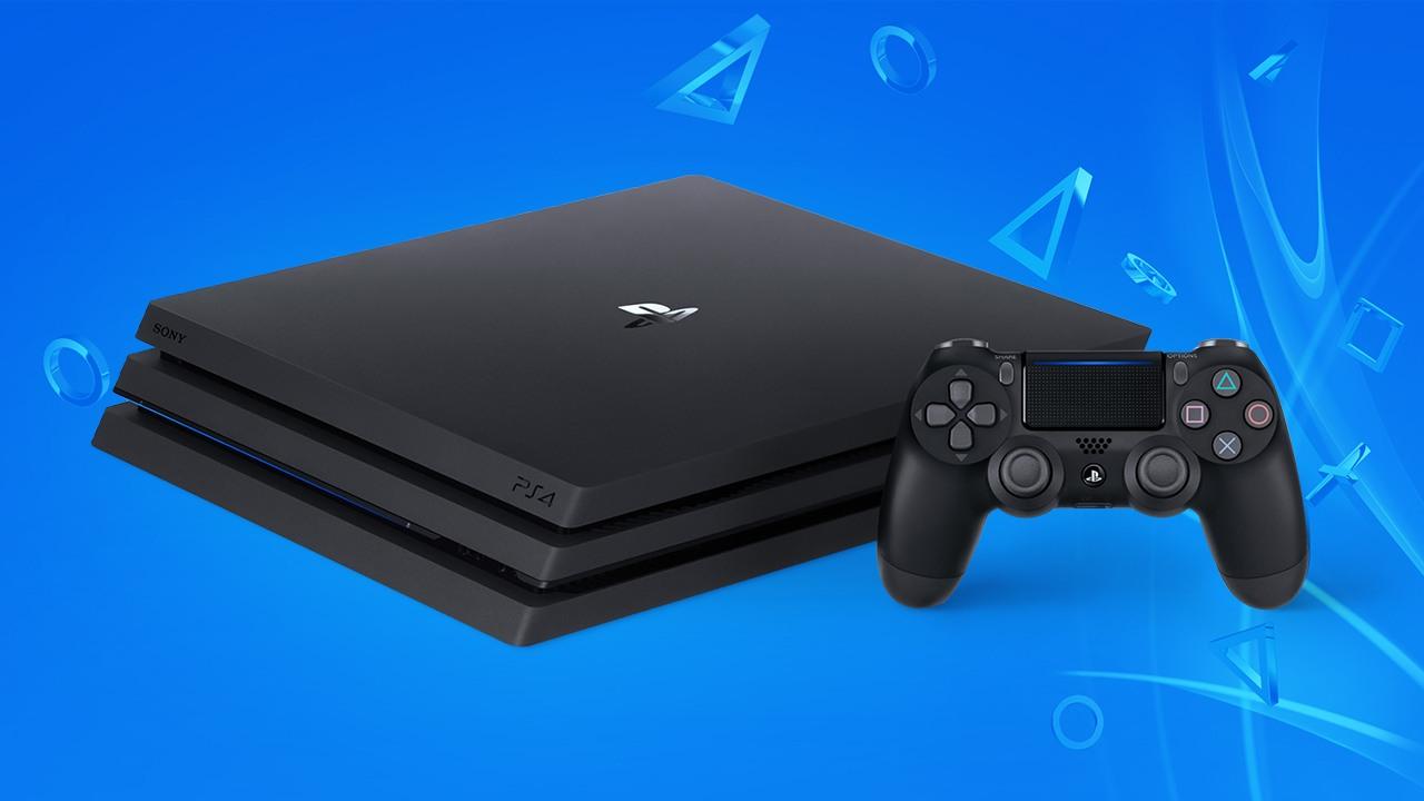 PS4のアップデート、5.50β版が配信！それとスカイリムVRがver1.03へ！ 