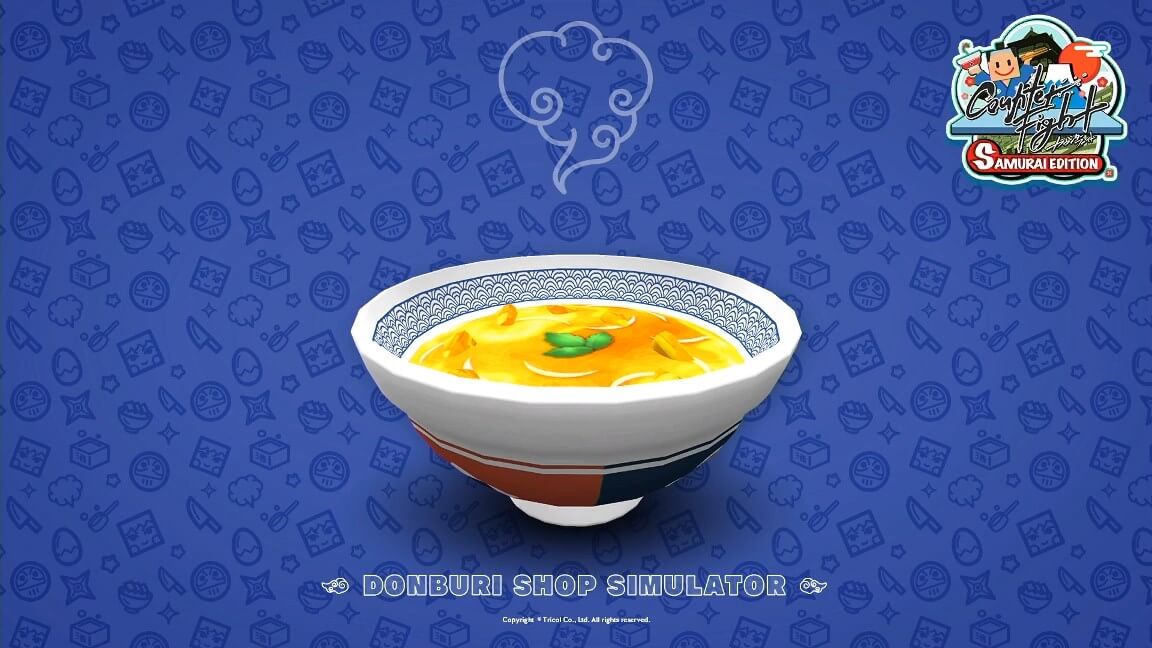 【PSVR】カウンターファイトSE(サムライエディション)の感想・レビュー：見た目とは裏腹な忙しい一風変わったゲーム 