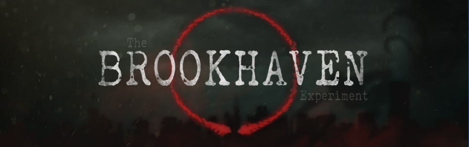 The Brookhaven Experiment