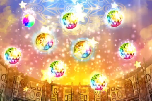 【FFRK】1年間貯めに貯めたミスリルは1200以上！極フェス(その他)でガチャした結果【2021年度】 