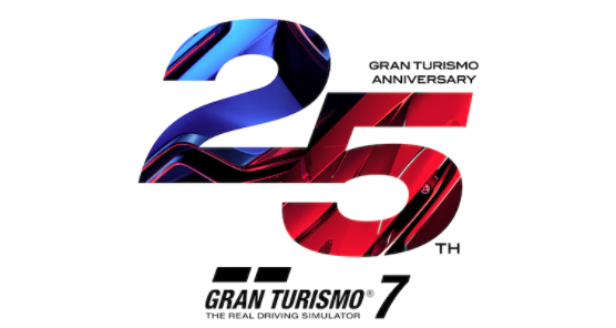 GT7を徹底レビュー！今までのGTシリーズの中で最低評価…不満大爆発！課金ありきの悪質なゲームに生まれ変わった件について【グランツーリスモは悪い方向に生まれ変わった】 