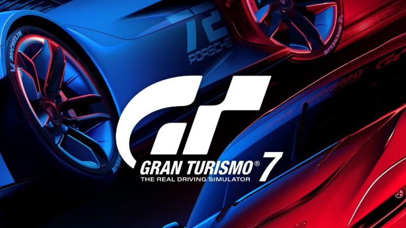 【GT7】DLC「パワーパック」が反映されない！？25周年エディションの「PS4版」に潜む致命的な落とし穴 