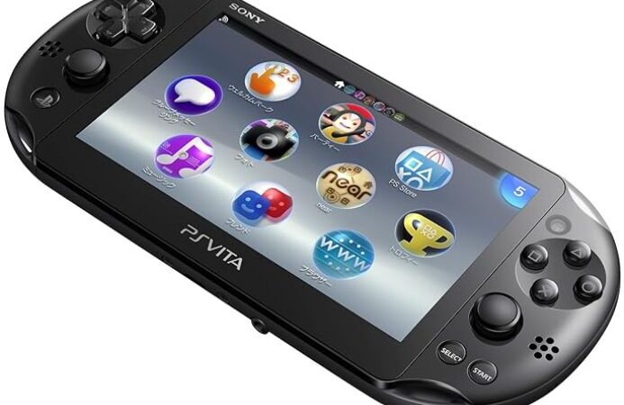 【徹底解説】PSVita高騰の真相!PSP後継機がなぜプレミア価格に?【PSVita市場の今】