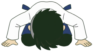 少しの間休止いたします 