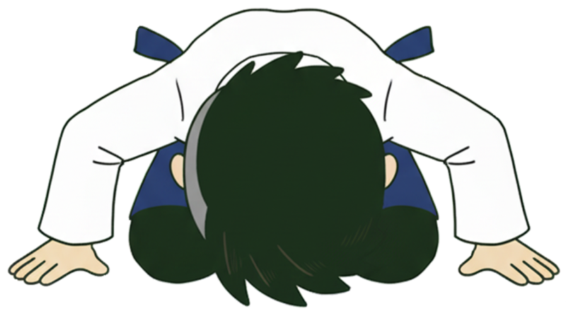 少しの間休止いたします