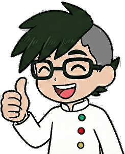 ぬま畑