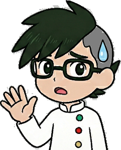 ぬま畑