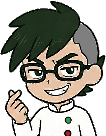 <br><br>ぬま畑